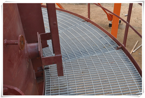 鋼格板g325/30/100重量